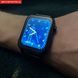 Смарт-годинник Smart F100 Black 1184 фото 19