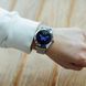 Часы Smart VIP Lady 5077 Silver 5077 фото 3