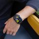 Смарт-годинник Smart F100 Black 1184 фото 4