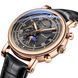 Chenxi Patek 2310 фото 1