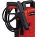 Минимойка высокого давления Einhell TC-HP 90, 1200Вт, 90бар, 372л/час, шланг 3м, 3.9кг 4140740 фото 3