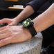 Смарт-годинник Smart F100 Black 1184 фото 13
