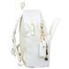 Рюкзак дитячий Yes Miffy Toy K-47XS 550596 фото 7
