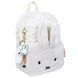Рюкзак дитячий Yes Miffy Toy K-47XS 550596 фото 5