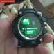 Годинник Besta National Hero 1445 фото 10