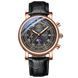Chenxi Patek 2310 фото 2
