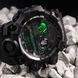 Годинник Besta National Hero 1445 фото 9