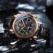Chenxi Patek 2310 фото 3