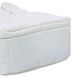 Рюкзак дитячий Yes Miffy Toy K-47XS 550596 фото 4