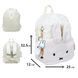 Рюкзак дитячий Yes Miffy Toy K-47XS 550596 фото 6