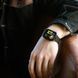 Смарт-годинник Smart F100 Black 1184 фото 8