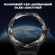 Smart-часы Smart Advanture с компасом 1724 фото 9