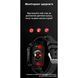 Смарт-годинник Smart F100 Black 1184 фото 12