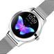 Часы Smart VIP Lady 5077 Silver 5077 фото 4
