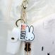 Рюкзак дитячий Yes Miffy Toy K-47XS 550596 фото 8