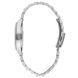 Lee Cooper Santorini BlueMarine 1961 фото 3