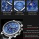 Chenxi Patek 2310 фото 4