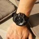 Годинник Besta National Hero 1445 фото 2