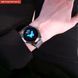 Часы Smart VIP Lady 5077 Silver 5077 фото 14