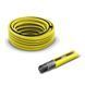 Шланг садовый Karcher PrimoFlex 5/8" 25м 3 слоя до 24бар -20&hellip;+65&deg;C 2.645-140.0 фото 1