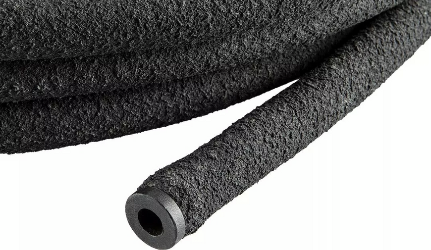 Шланг садовый для капельного полива 1/2" Neo Tools 15м до 8бар. 15-880 фото