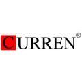 Curren