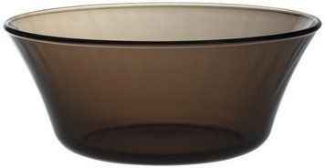 Салатник Duralex Lys Creole 2200 мл, 23 см 2008CF06 фото