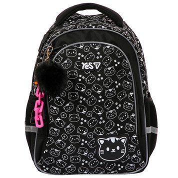Рюкзак Yes Cat S-115M 550300 фото