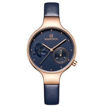 Годинник Naviforce Kamila 1325 фото