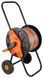 Котушка для шланга на колесах Neo Tools 60м 1/2" 20м 3/4" 15-793 фото 1