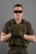 Перчатки тактические 2E Tactical Sensor Touch S, хаки 2E-MILGLTOUCH-S-OG фото 4