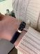 Годинник Naviforce Kamila 1325 фото 7