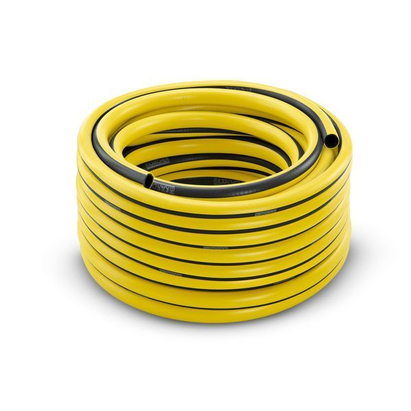 Шланг садовый Karcher PrimoFlex 3/4" 50м 3 слоя до 24бар -20&hellip;+65&deg;C 2.645-143.0 фото