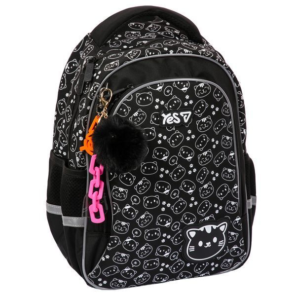 Рюкзак Yes Cat S-115M 550300 фото