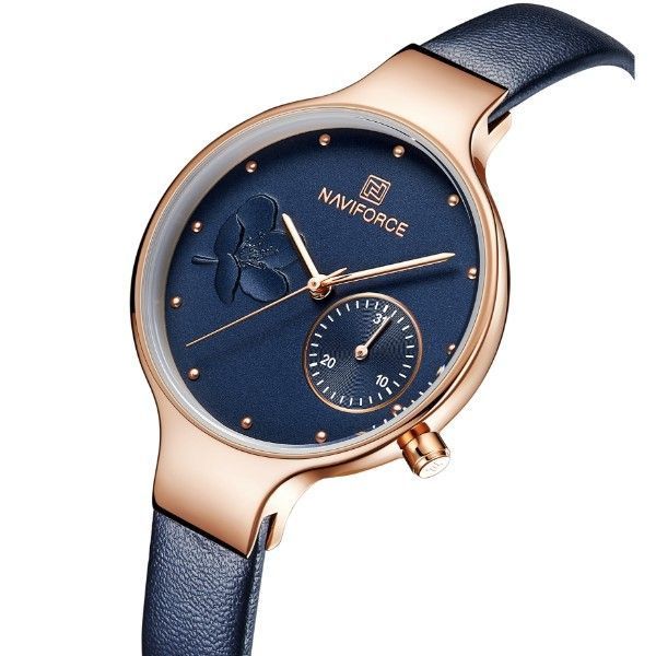 Годинник Naviforce Kamila 1325 фото