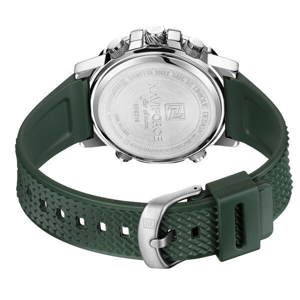 Часы Naviforce Forward Pro 1540 фото
