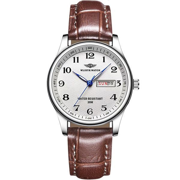 Hemsut Standart 2311 фото