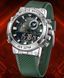 Часы Naviforce Forward Pro 1540 фото 8