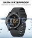 Годинник GoldenHour Water 8571 фото 13