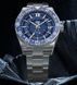 Часы Lobinni Daytona 10 Bar 1711 фото 6