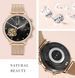 Смарт-годинник Smart IQ Girl Gold 1196 фото 8
