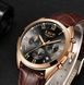 Часы Lige Klaus 8103 фото 6