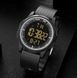 Годинник GoldenHour Water 8571 фото 8