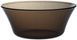 Салатник Duralex Lys Creole 2200 мл, 23 см 2008CF06 фото 1