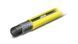 Шланг садовый Karcher PrimoFlex 3/4" 50м 3 слоя до 24бар -20&hellip;+65&deg;C 2.645-143.0 фото 3