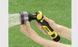 Ороситель ручной Karcher "Plus", 4 функции, регулировка напора воды 2.645-269.0 фото 3