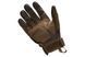 Перчатки тактические 2E Tactical Sensor Touch S, хаки 2E-MILGLTOUCH-S-OG фото 9