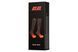 Носки с подогревом 2E Tactical Race Plus Black высокие, размер XL 2E-HSRCPXL-BK фото 10