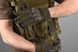 Перчатки тактические 2E Tactical Sensor Touch S, хаки 2E-MILGLTOUCH-S-OG фото 7