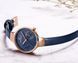 Годинник Naviforce Kamila 1325 фото 6